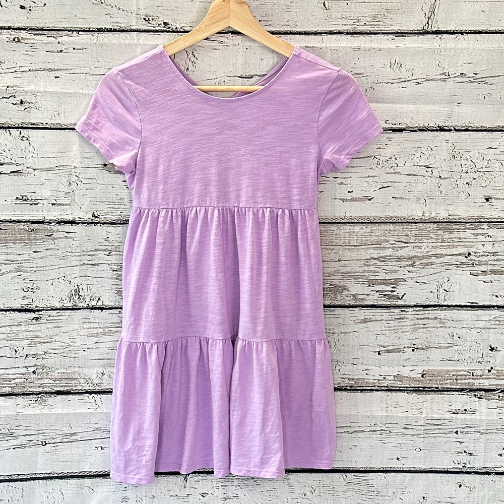 Cat & Jack Summer Dress